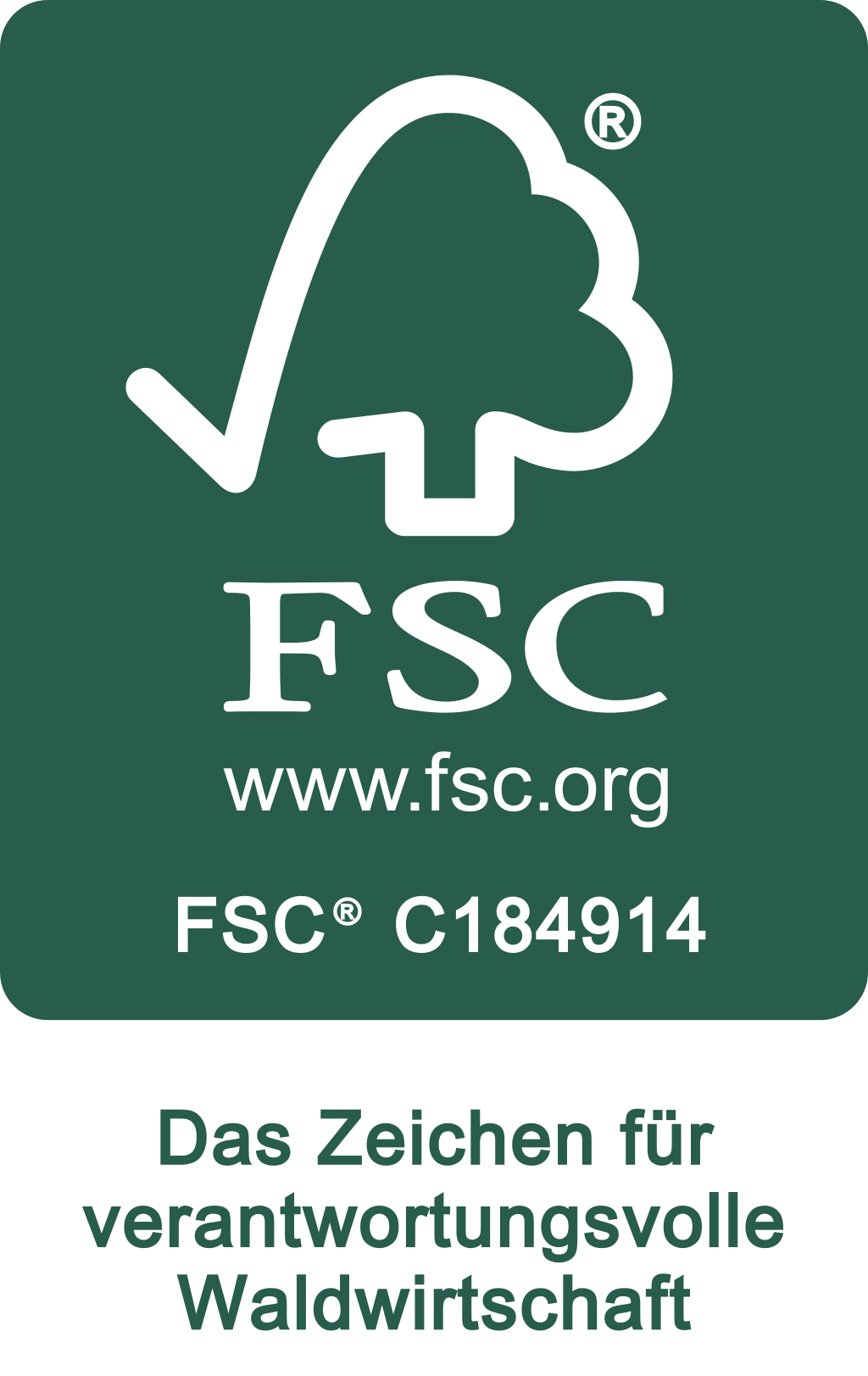 FSC